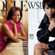 Illustration for article titled Writer Suggests Jealousy Explains All In Story Of Desirée Michelle